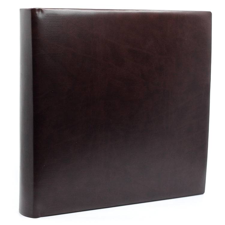 INTEMPO Photo Album - Brown