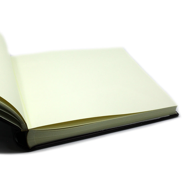 INTEMPO Photo Album - Brown