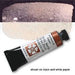 DANIEL SMITH Watercolour - 15mL - Interference Copper