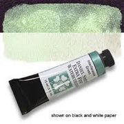 DANIEL SMITH Watercolour - 15mL - Interference Green