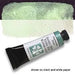 DANIEL SMITH Watercolour - 15mL - Interference Green