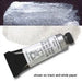 DANIEL SMITH Watercolour - 15mL - Interference Silver