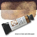 DANIEL SMITH Watercolour - 15mL - Iridescent Antique Bronze