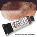 DANIEL SMITH Watercolour - 15mL - Iridescent Antique Copper 