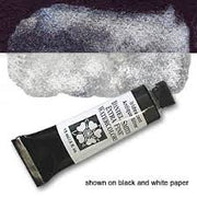 DANIEL SMITH Watercolour - 15mL - Iridescent Antique Silver