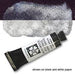 DANIEL SMITH Watercolour - 15mL - Iridescent Antique Silver