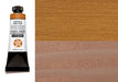 DANIEL SMITH Gouache - 15mL - Iridescent Aztec Gold (PW20,PW6)
