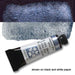 DANIEL SMITH Watercolour - 15mL - Iridescent Blue Silver