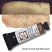 DANIEL SMITH Watercolour - 15mL - Iridescent Bronze