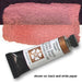 DANIEL SMITH Watercolour - 15mL - Iridescent Copper 