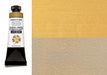 DANIEL SMITH Gouache - 15mL - Iridescent Gold (PW20)