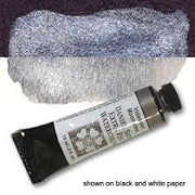 DANIEL SMITH Watercolour - 15mL - Iridescent Moonstone