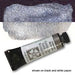 DANIEL SMITH Watercolour - 15mL - Iridescent Moonstone