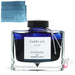 PILOT Iroshizuku Ink - 50mL - Moonlight