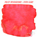 PILOT Iroshizuku Ink - 50mL - Fuyu-Gaki (Winter Persimmon)