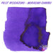 PILOT Iroshizuku Ink - 50mL - Murasaki-Shikibu (Japanese Beauty Berry)