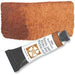 DANIEL SMITH Watercolour - 15mL - Italian Burnt Sienna