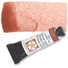 DANIEL SMITH Watercolour - 15mL - Italian Venetian Red