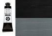 DANIEL SMITH Gouache - 15mL - Ivory Black (PBk9)