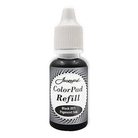 Image shows bottle (colour may vary)