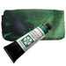 DANIEL SMITH Watercolour - 15mL - Jadeite Genuine