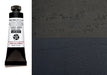 DANIEL SMITH Gouache - 15mL - Jane's Black (Blue/Orange) (PB15:6,PR188,PO71)