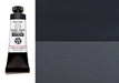 DANIEL SMITH Gouache - 15mL - Jane's Grey (PB29,PBr7)