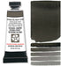DANIEL SMITH Watercolour - 15mL - Joseph Z's Grey (Warm)