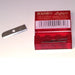 KUM Left Handed Sharpener - Spare Blades 530L (3 Pack)