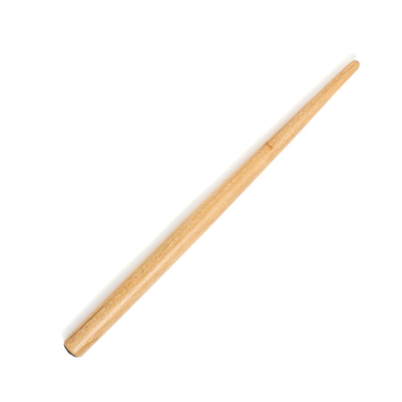 KAKIMORI Nib Holder - Sakura Wood (17.8cm length)
