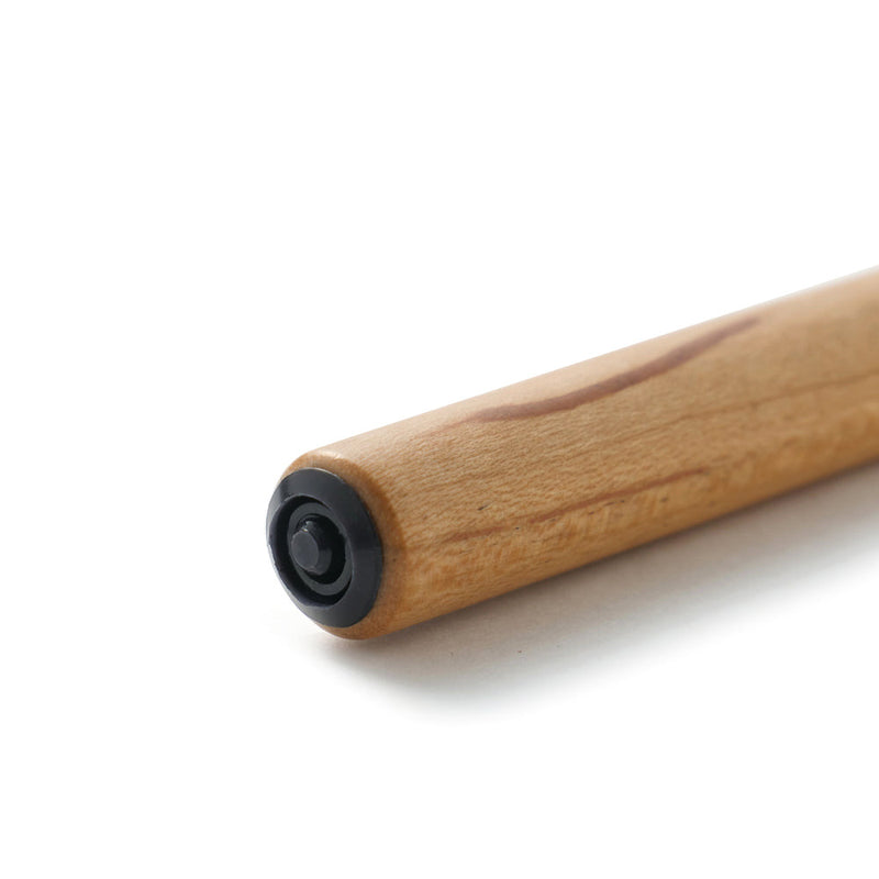 KAKIMORI Nib Holder - Sakura Wood (17.8cm length)