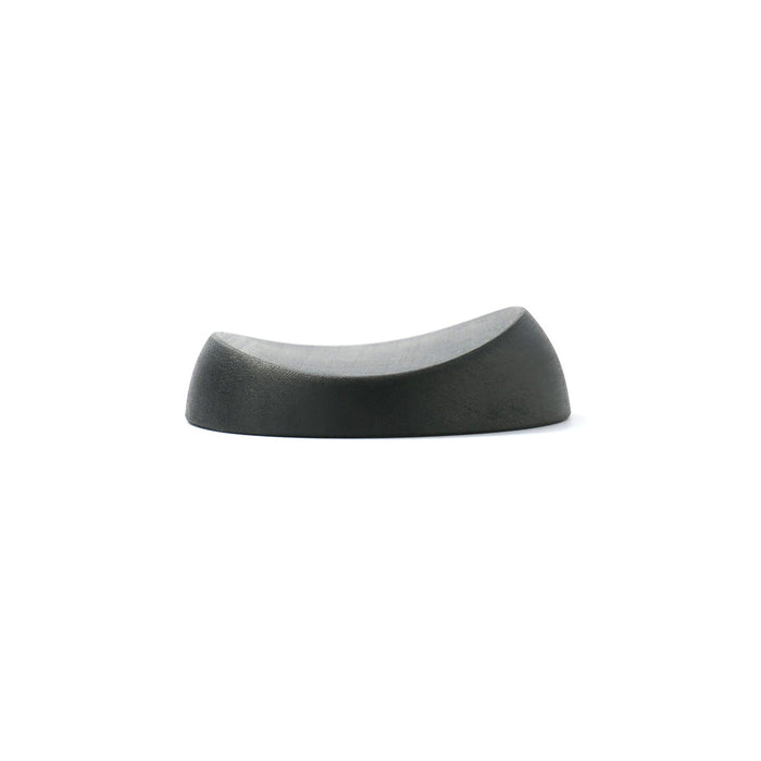 KAKIMORI Pen Rest - Urushi
