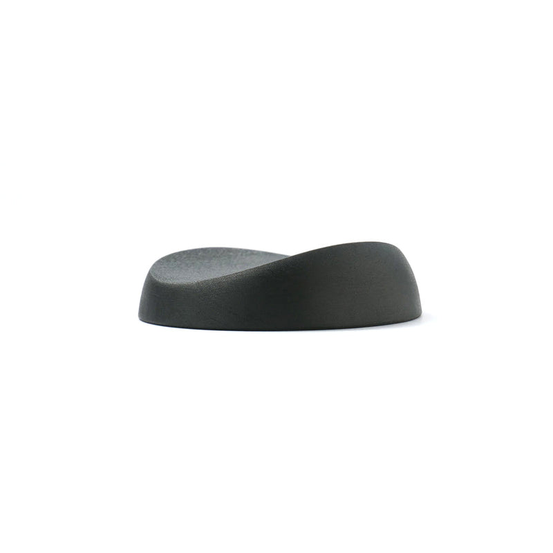 KAKIMORI Pen Rest - Urushi