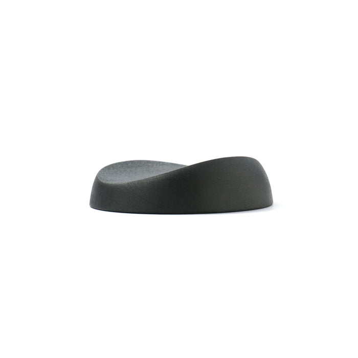 KAKIMORI Pen Rest - Urushi