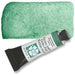 DANIEL SMITH Watercolour - 15mL - Kingman Green Tur Gen