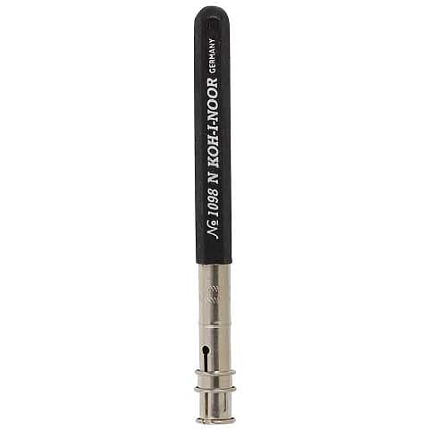 KOH-I-NOOR Pencil Extender