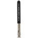 KOH-I-NOOR Pencil Extender
