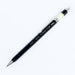 KOH-I-NOOR Versatil 5900 Clutch Pencil 2.0mm - Graphite Lead