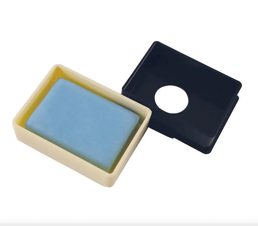 KOH-I-NOOR Artist Putty Eraser (with case) - Single