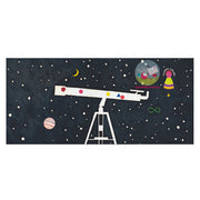 POKETO Wallet - KOO EUN SUN