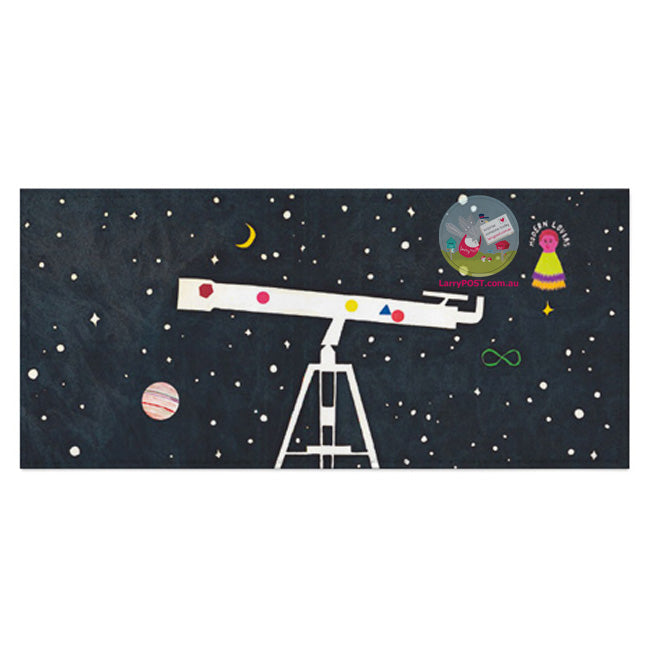 POKETO Wallet - KOO EUN SUN