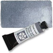 DANIEL SMITH Watercolour - 15mL - Kyanite Genuine