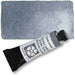 DANIEL SMITH Watercolour - 15mL - Kyanite Genuine