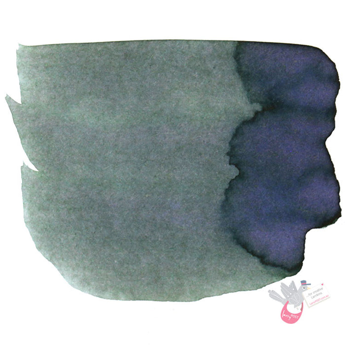 SAILOR Yurameku Fountain Pen Ink - 20mL - Kyokuya