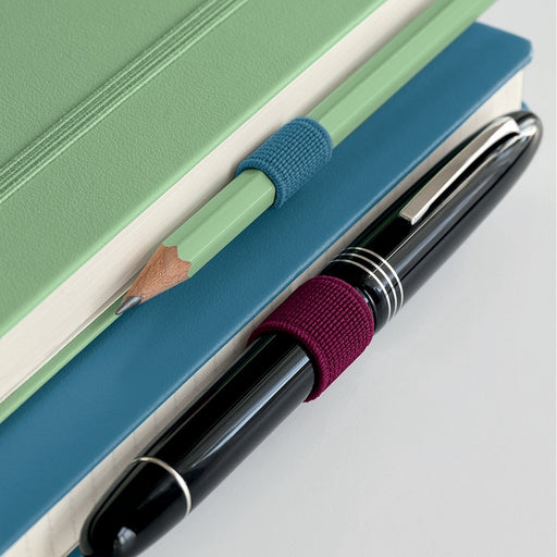 LEUCHTTURM1917 Pen loop XL