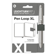 LEUCHTTURM1917 Pen loop XL - Anthracite