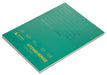 LEGION Stonehenge Colours - 250gsm - 100% Cotton - B6 (12.7 x 17.8cm  5 x 7") - 15 Sheets