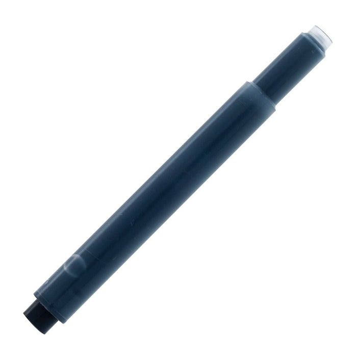 MONTEVERDE USA Ink Cartridges (L302) to fit LAMY- 6 Pack - Blue