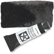 DANIEL SMITH Watercolour - 15mL - Lamp Black