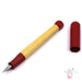 LAMY ABC Fountain Pen - Red
